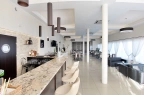 Hotel *** Restauracja & Hotel Graal *** / 15