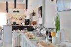 Hotel *** Restauracja & Hotel Graal *** / 17