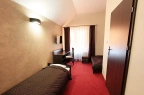 Hotel *** Restauracja & Hotel Graal *** / 12