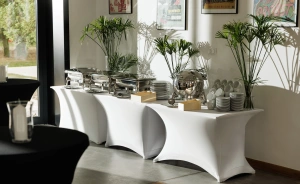 Julinek Park Wyjątkowe miejsce / 0