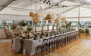 Julinek Park Wyjątkowe miejsce / 1