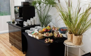 Julinek Park Wyjątkowe miejsce / 2