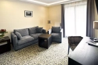 Hotel *** Malta Premium Hotel / 7