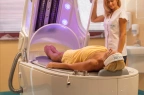Obiekt szkoleniowo-wypoczynkowy Jutrzenka Medical SPA  / 16