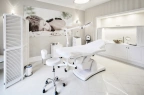 Wyjątkowe miejsce Instytut IDEA FIT & SPA / 9