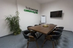 Krakowski Coworking
