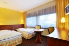 Hotel *** Hotel Astra / 11
