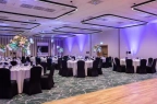 Hotel **** Hilton Garden Inn Radom / 0