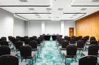Hotel **** Hilton Garden Inn Radom / 7