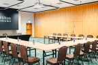 Hotel **** Hilton Garden Inn Radom / 6