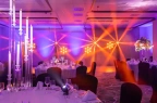 Hotel **** Hilton Garden Inn Radom / 5