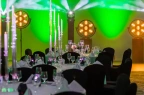 Hotel **** Hilton Garden Inn Radom / 4