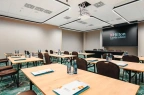 Hotel **** Hilton Garden Inn Radom / 3