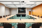 Hotel **** Hilton Garden Inn Radom / 2