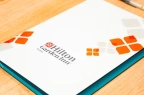 Hotel **** Hilton Garden Inn Radom / 1