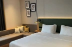 Hotel **** Hilton Garden Inn Radom / 14