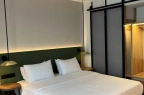 Hotel **** Hilton Garden Inn Radom / 15
