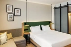 Hotel **** Hilton Garden Inn Radom / 16