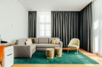 Hotel **** Hilton Garden Inn Radom / 8