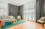 Hotel **** Hilton Garden Inn Radom / 11