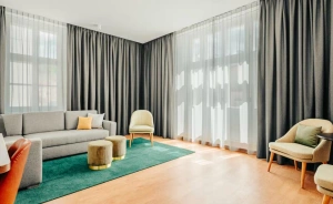 Hilton Garden Inn Radom Hotel **** / 3