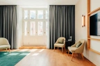 Hotel **** Hilton Garden Inn Radom / 13