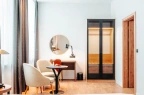 Hotel **** Hilton Garden Inn Radom / 12