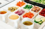 Hotel **** Hilton Garden Inn Radom / 20
