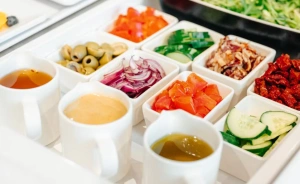 Hilton Garden Inn Radom Hotel **** / 3