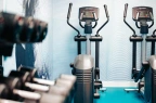 Hotel **** Hilton Garden Inn Radom / 25