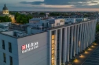 Hilton Garden Inn Radom