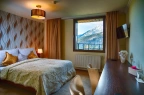 Hotel **** Hotel Montfort / 5