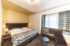 Hotel *** Hotel Korona Tatr / 10