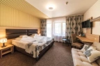 Hotel *** Hotel Korona Tatr / 4