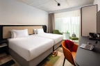 Hotel **** Hyatt Place Kraków / 18