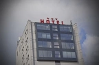 Hotel Silesian 