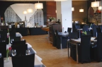 Hotel *** Hotel Silesian  / 17