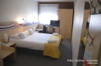 Hotel *** Hotel Silesian  / 4