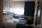 Hotel *** Hotel Silesian  / 3