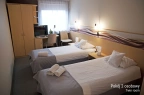 Hotel *** Hotel Silesian  / 5