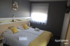 Hotel *** Hotel Silesian  / 6