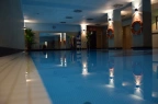 Hotel *** Hotel Silesian  / 11