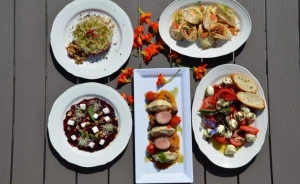 Hotel Avangarda *** Hotel *** / 2