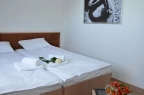 Hotel *** Hotel Avangarda *** / 8