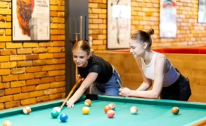 Hotel Avangarda *** Hotel *** / 2