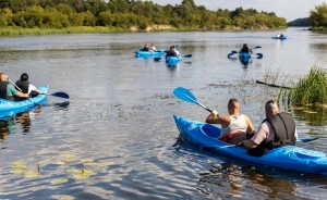 Hotel Avangarda *** Hotel *** / 1