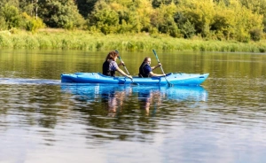 Hotel Avangarda *** Hotel *** / 0