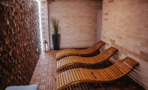 Hotel Porto *** Hotel *** / 3