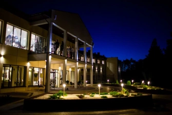 SANVIT Lake Resort & Spa ***