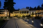 Hotel *** SANVIT Lake Resort & Spa *** / 16